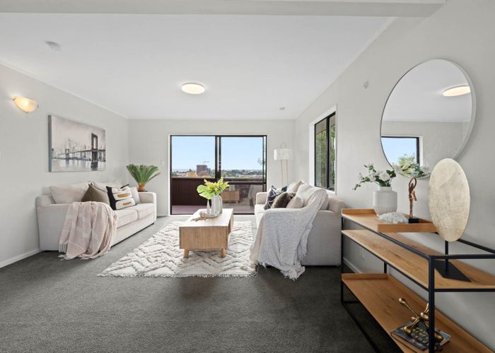  at 22A Seaview Terrace, Mount Albert, Auckland City, Auckland