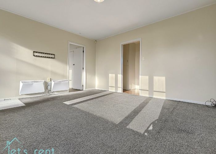  at 5/50 Tennessee Avenue, Mangere East, Auckland