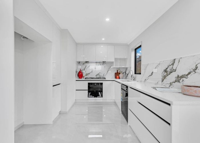  at 16B Buckland Road, Mangere East, Manukau City, Auckland