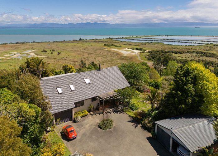  at 174 Wakapuaka Road, Wakapuaka, Nelson
