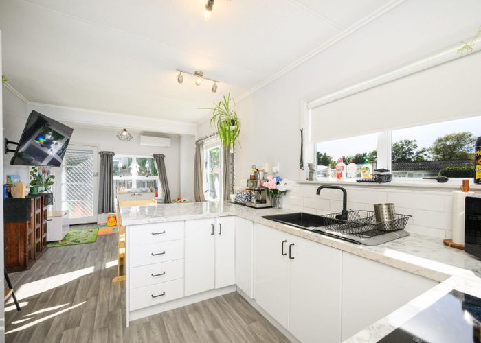  at 1 Cremorne Avenue, Hokowhitu, Palmerston North, Manawatu / Whanganui