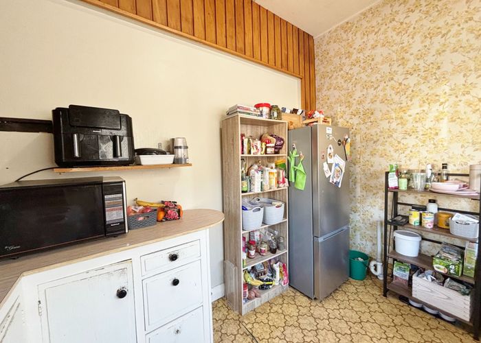  at 24 Euston St, Riccarton, Christchurch City, Canterbury