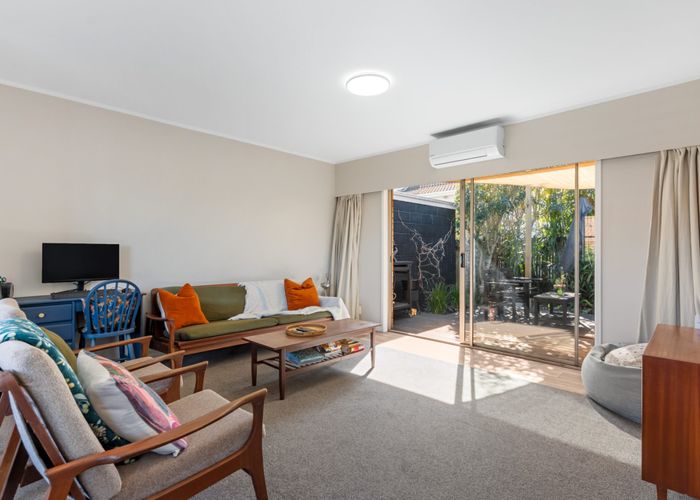  at 4/29 Symonds Street, Onehunga, Auckland City, Auckland
