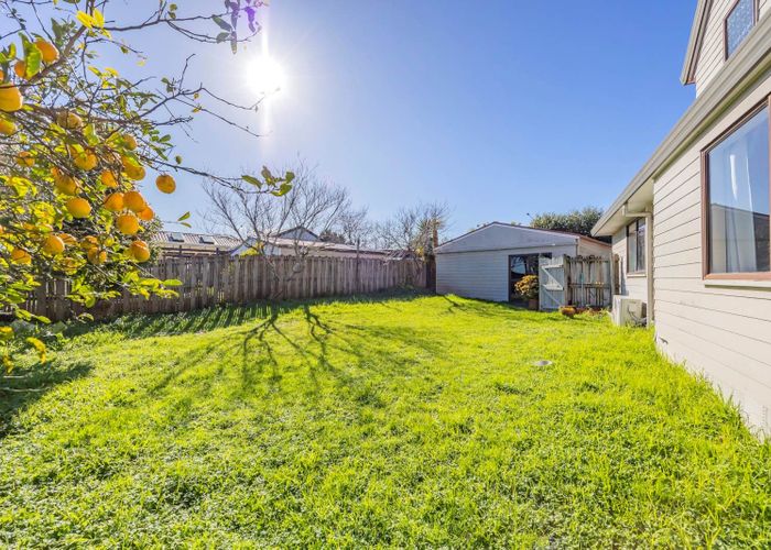  at 8 Wren Place, Unsworth Heights, Auckland