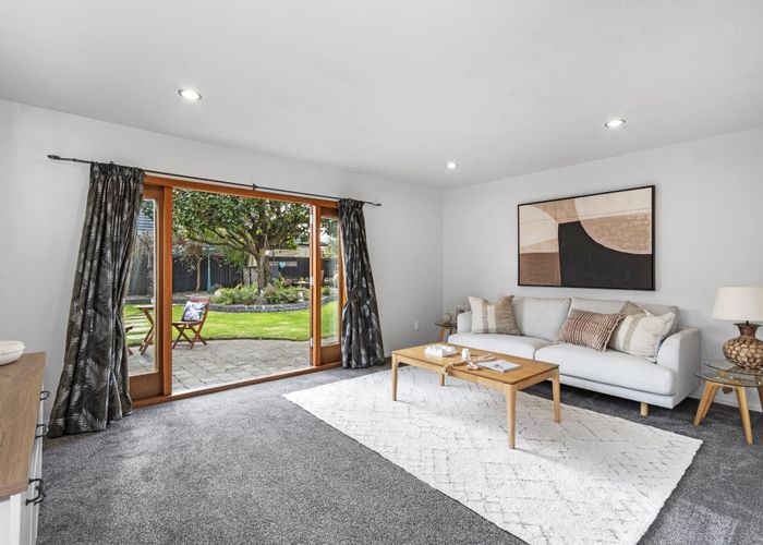 at 3A Anvers Place, Hoon Hay, Christchurch