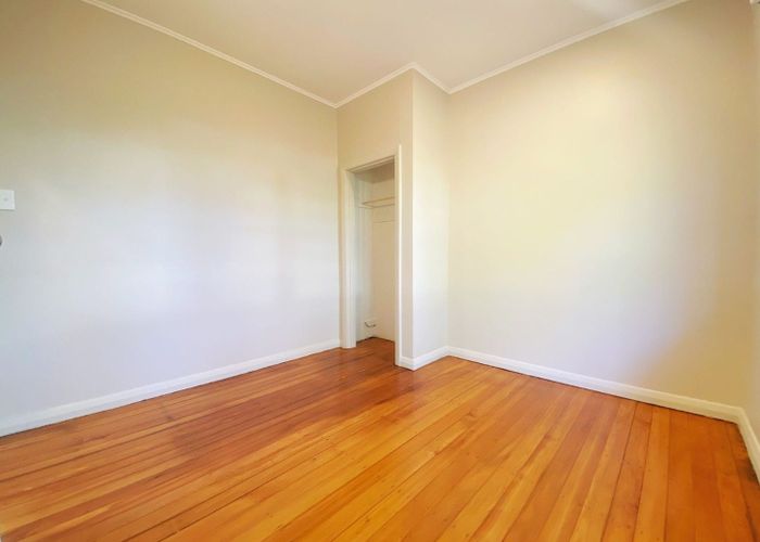  at 193 Blockhouse Bay Road, Avondale, Auckland City, Auckland