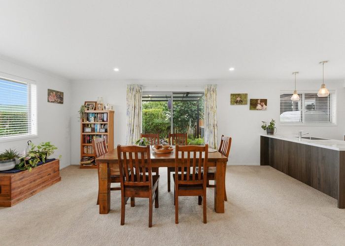  at 9A Wicksteed Street, Vogeltown, New Plymouth, Taranaki