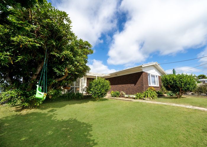  at 6 Manuka Place, Raumanga, Whangarei