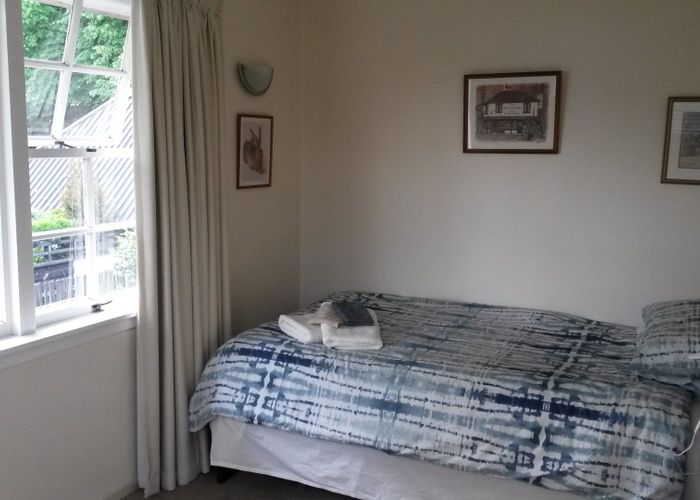  at 2/195 Clyde Road, Fendalton, Christchurch City, Canterbury