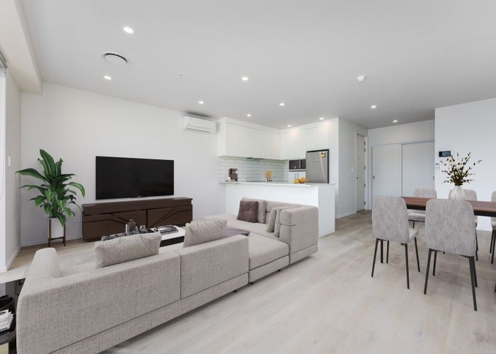  at 3/1 Reiputa Lane , Mount Wellington, Auckland City, Auckland