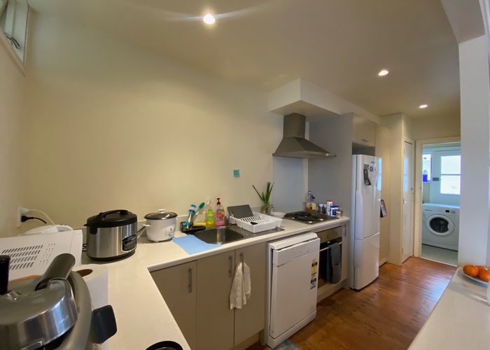  at 2/1 Waione Street, Petone, Lower Hutt, Wellington