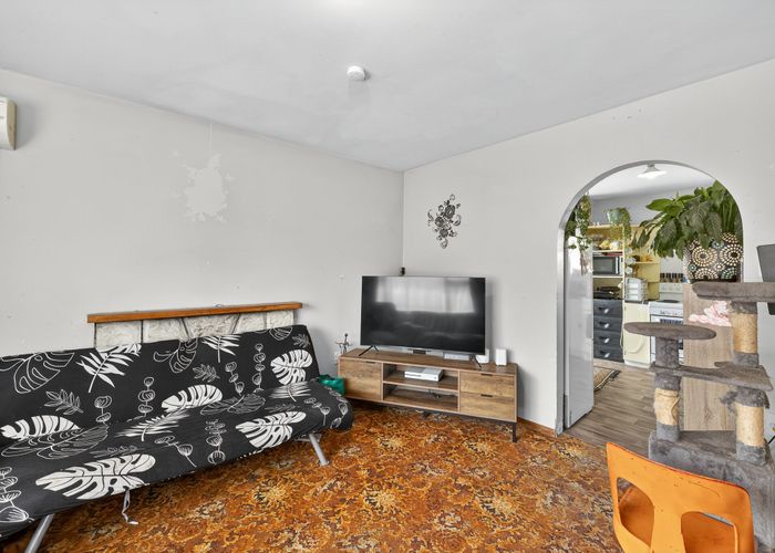  at 209 Shortland Street, Aranui, Christchurch City, Canterbury
