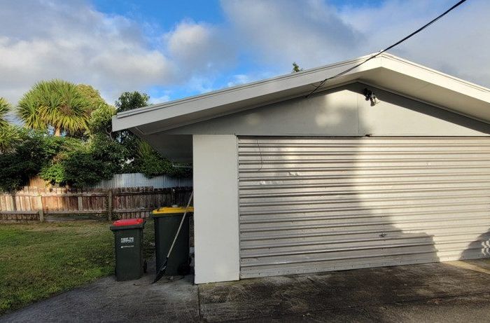  at 11b Breckons Avenue, Nawton, Hamilton, Waikato