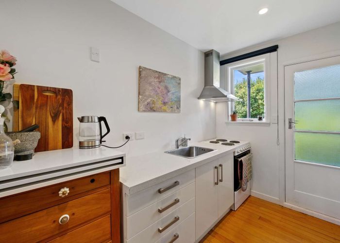  at 34b Argentine Ave, Miramar, Wellington, Wellington