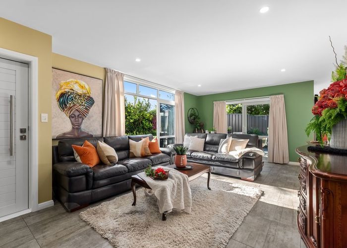  at 35 WAIONE AVENUE, Athenree, Western Bay Of Plenty, Bay Of Plenty