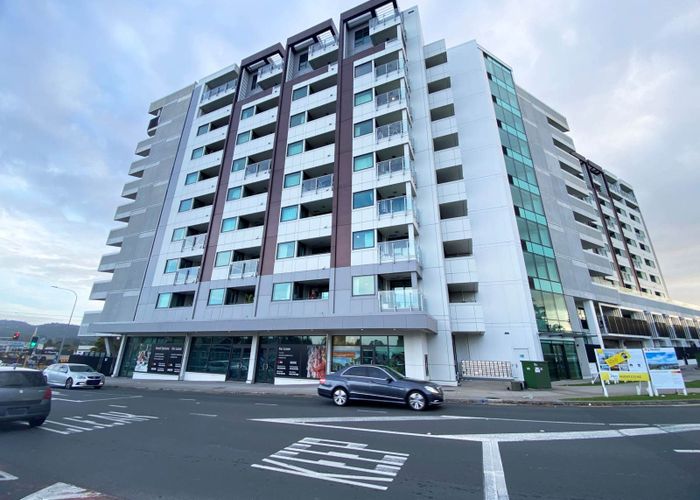  at 101/6 Waikumete Road, Glen Eden, Auckland