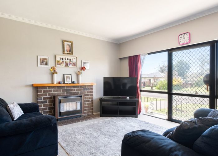  at 39 Macdonald Street, Te Hapara, Gisborne
