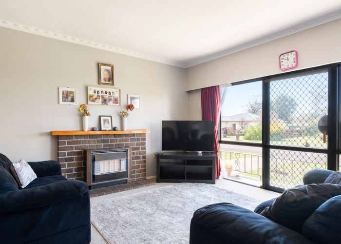  at 39 MacDonald Street, Te Hapara, Gisborne, Gisborne