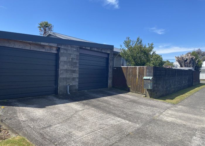  at 330 Mangorei Road, Merrilands, New Plymouth, Taranaki
