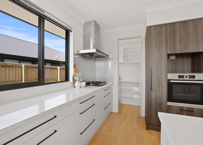  at 9 Peregrine Crescent, Rolleston, Rolleston
