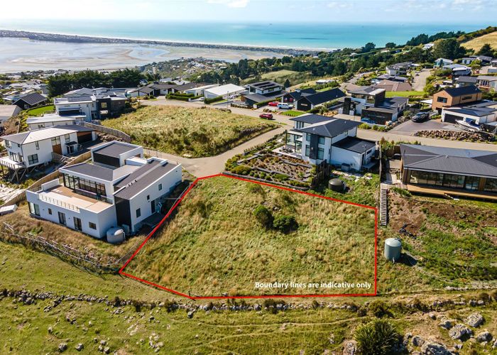  at 11 Parkridge Place, Mount Pleasant, Christchurch