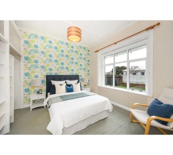  at 70 Chelwood Street, Takaro, Palmerston North, Manawatu / Whanganui