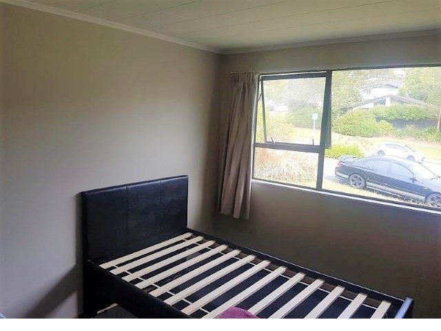  at 37 Postgate Drive, Whitby, Porirua, Wellington