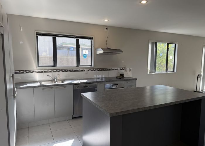  at 128A Sherborne Street, St. Albans, Christchurch City, Canterbury