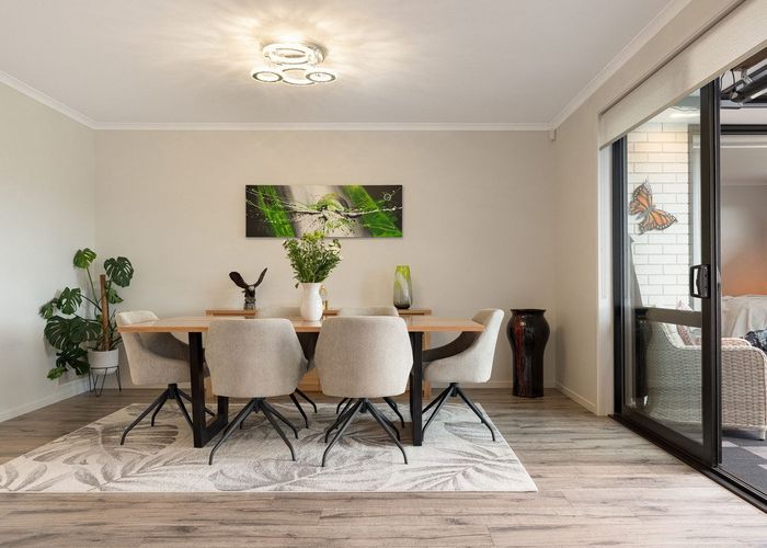  at 20 Kirk Lane, Ohauiti, Tauranga, Bay Of Plenty