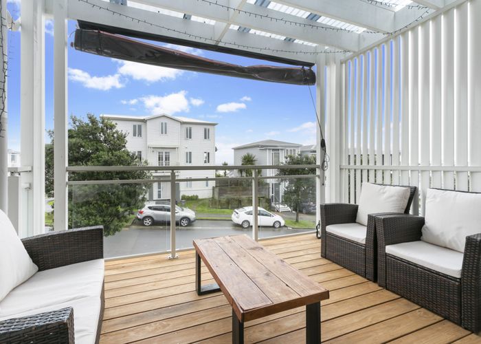  at 28 Joseph Street, Flat Bush, Auckland