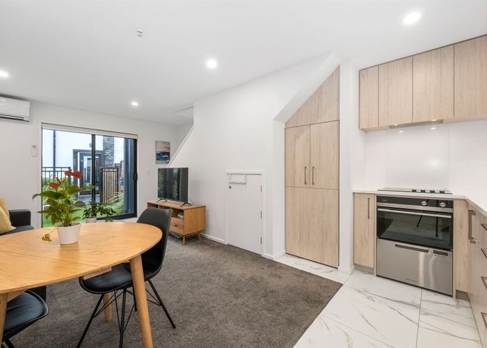  at 4/4 Riccarton Road, Riccarton, Christchurch