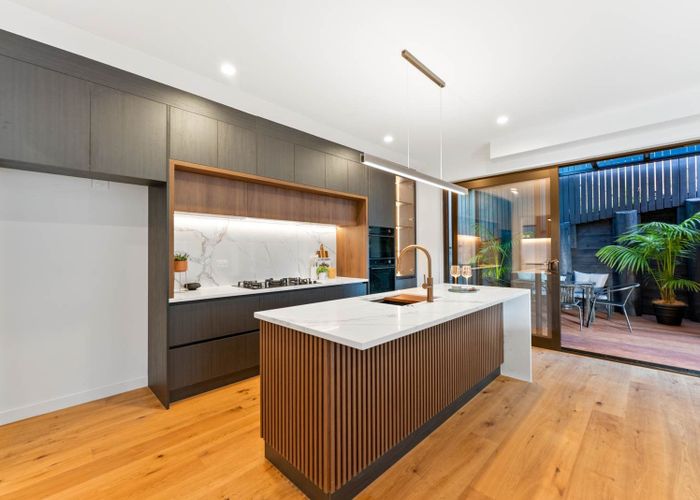  at 19B Corinth Street, Remuera, Auckland City, Auckland