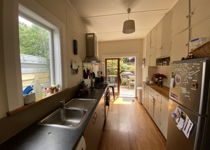  at 24 Rolleston Street, Mount Cook, Wellington, Wellington
