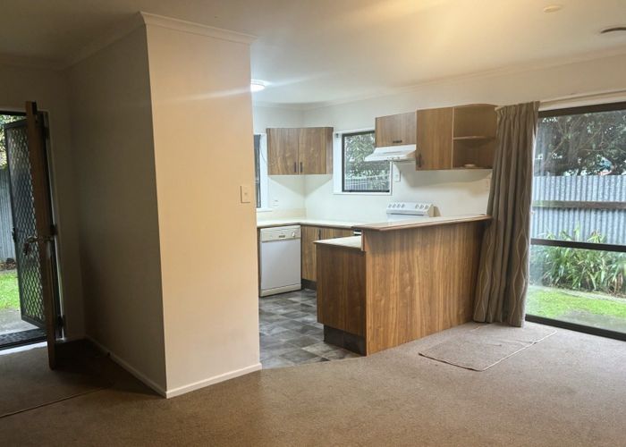  at 119a Maxwells Line, Awapuni, Palmerston North, Manawatu / Whanganui