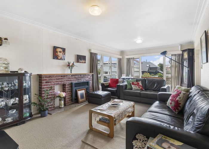  at 9 Southern Cross Road, Kohimarama, Auckland City, Auckland