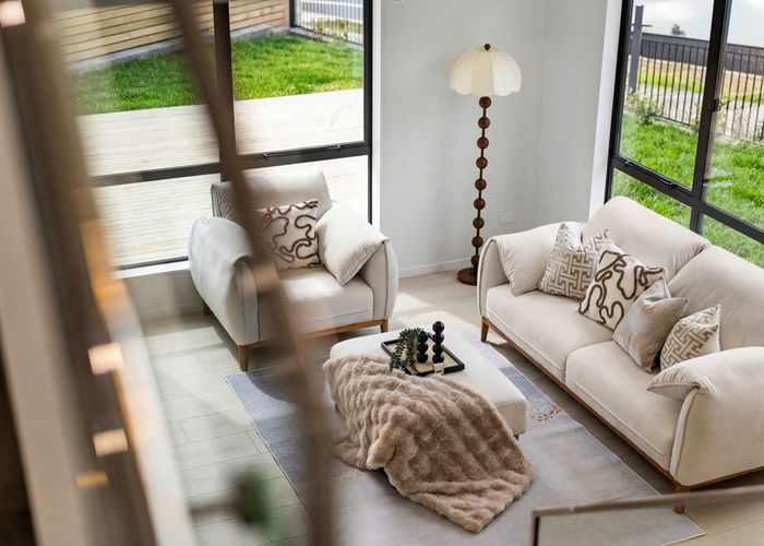  at 32 Tannaghmore Drive, Flat Bush, Manukau City, Auckland