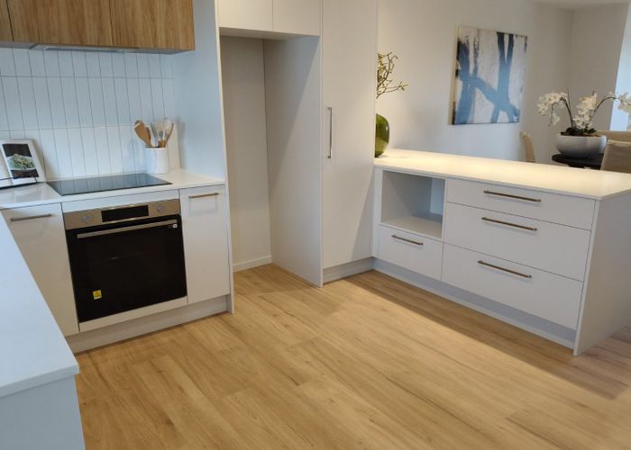  at 146B  Edgeware Road, St. Albans, Christchurch City, Canterbury