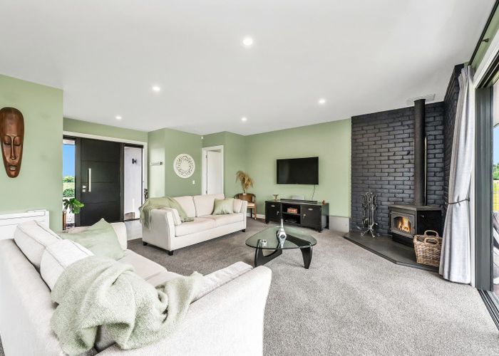  at 128 Yaxleys Road, Loburn, Waimakariri, Canterbury