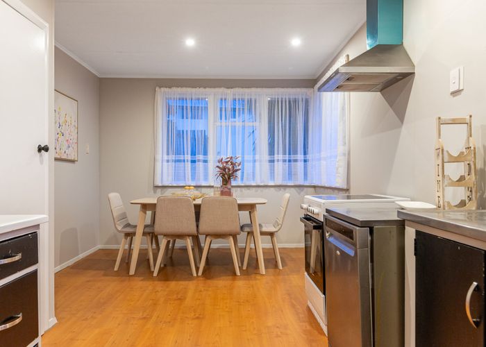  at 18 Owhiti Street, Titahi Bay, Porirua