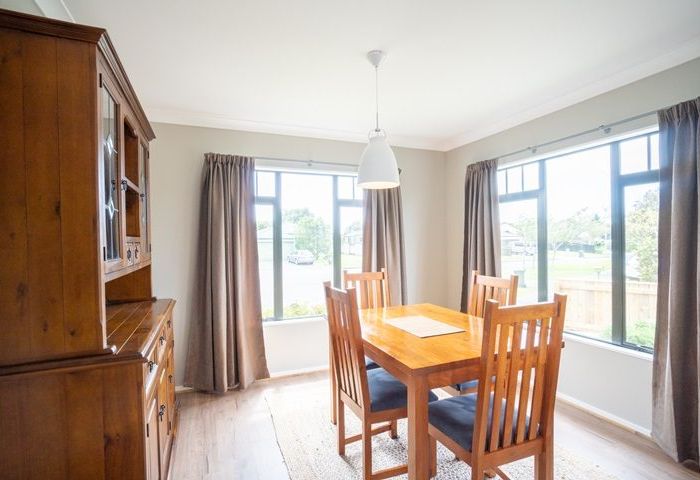  at 45 Dalfield Place, Highbury, Palmerston North, Manawatu / Whanganui