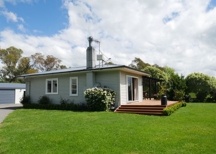  at 513 Whakapirau Road, Hastings