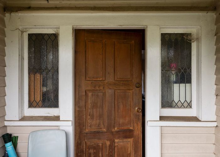  at Greenlane, Auckland City, Auckland