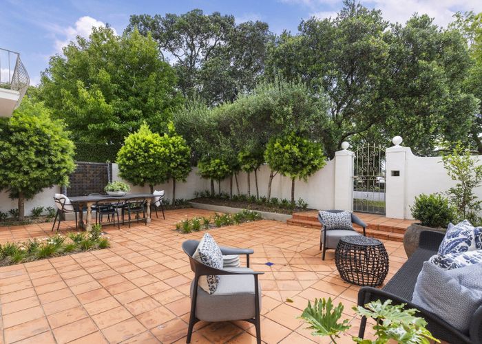  at 83A St Stephens Avenue, Parnell, Auckland City, Auckland