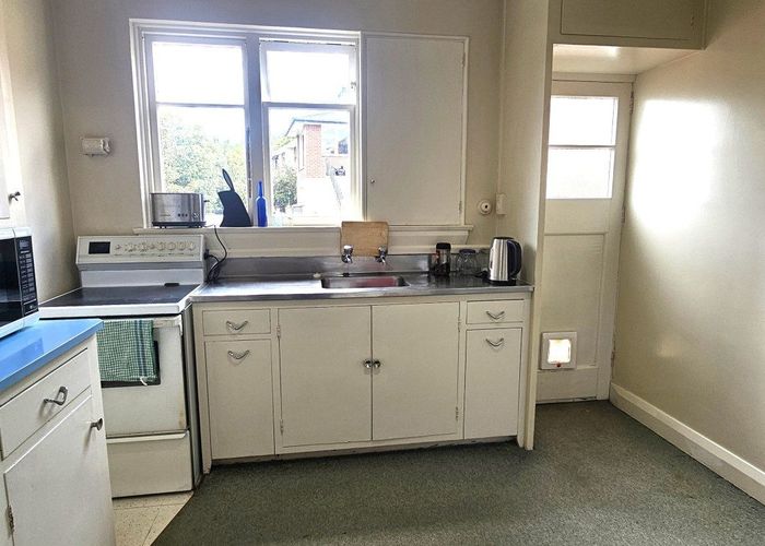  at 3/36 Virtue Avenue, Timaru, Timaru, Canterbury