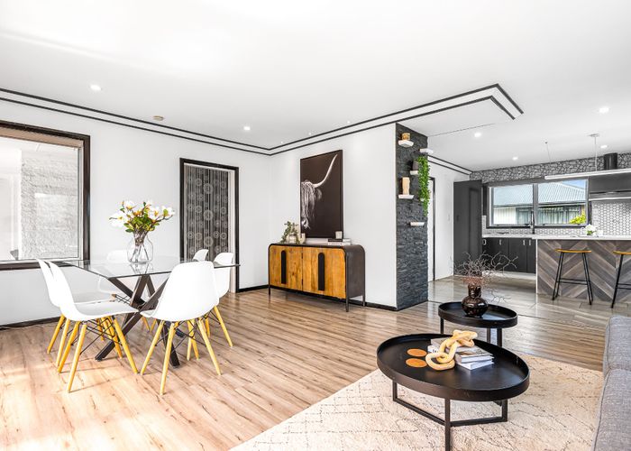  at 15 Boston Avenue, Hornby, Christchurch