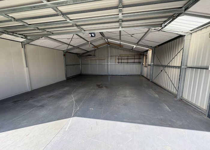  at 27 Magdalen Crescent, Pirimai, Napier, Hawke's Bay