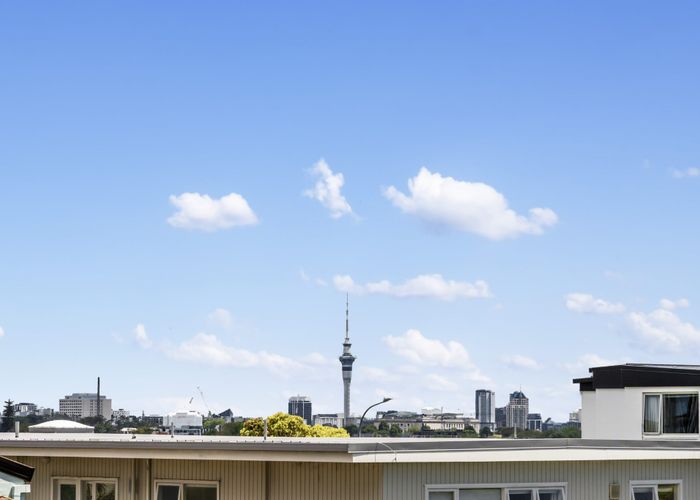  at 2E/406 Remuera Road, Remuera, Auckland City, Auckland