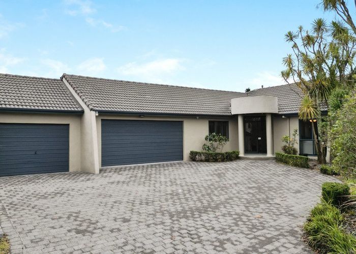  at 75 Harrowfield Drive, Harrowfield, Hamilton, Waikato