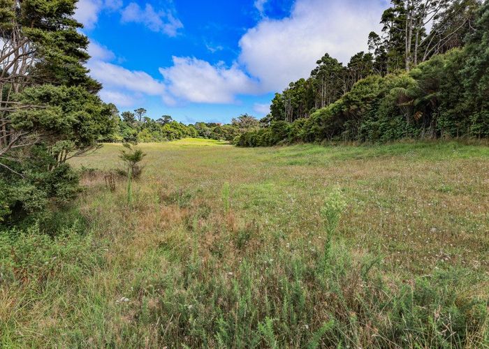  at 419 Kemp Road, Awhitu, Franklin, Auckland