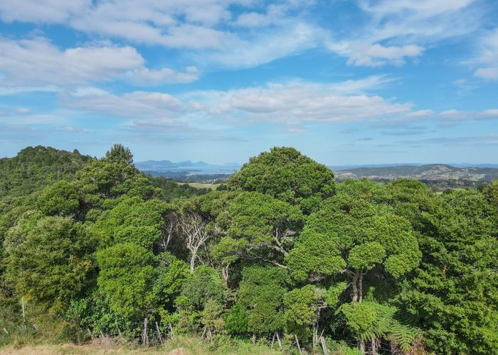  at 0 North Ridge Rise, Maunu, Whangarei